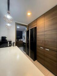 Lush Acres (D28), Condominium #521573741